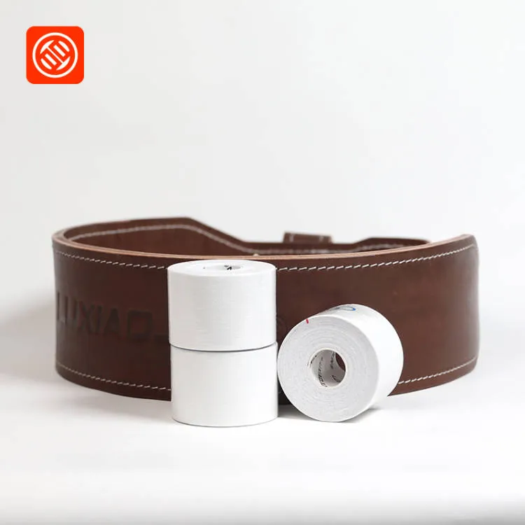 LUXIAOJUN Kinesiology Tape