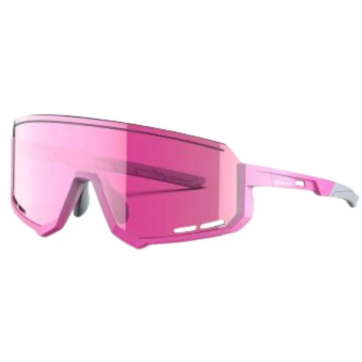 Magicshine Sprinter Classic Sunglasses