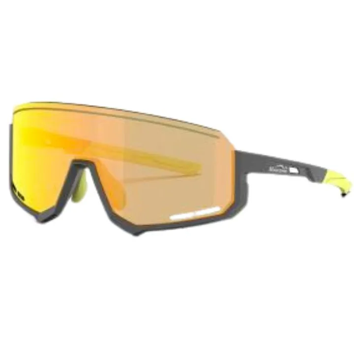 Magicshine Sprinter Classic Sunglasses