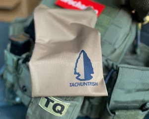 Neck Gaiter 2.0 - Coyote
