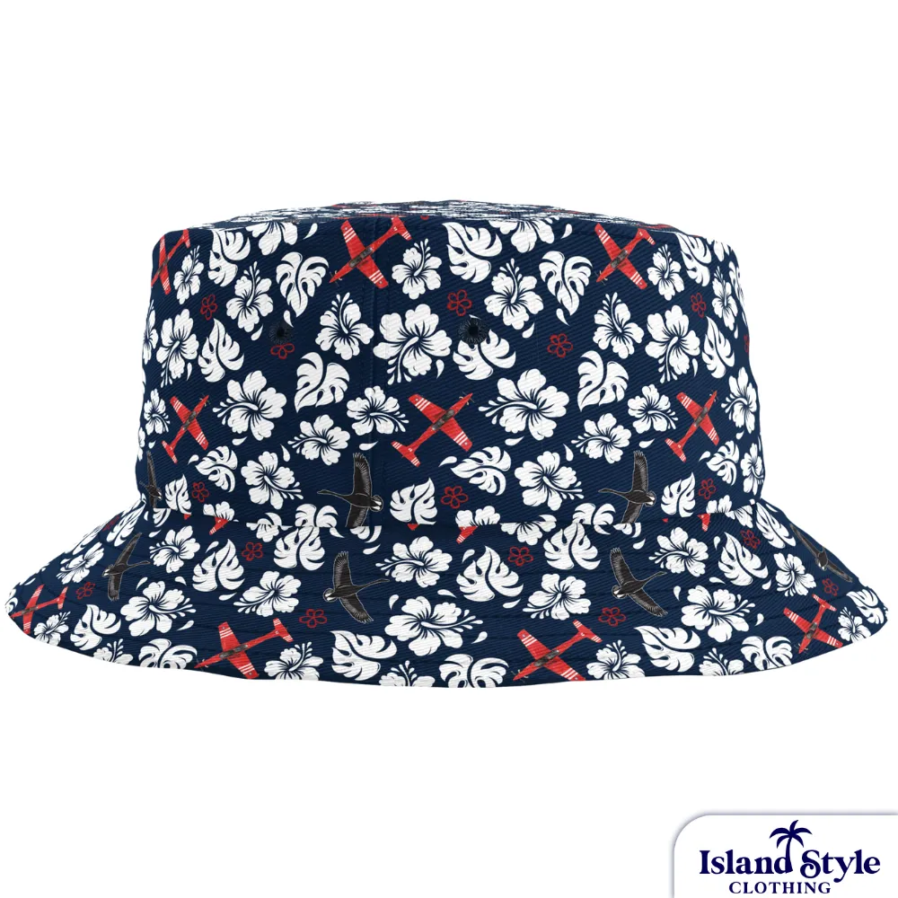 No 2 Flying Training School RAAF ADF | Custom Military Shirts, Shorts & Bucket Hat