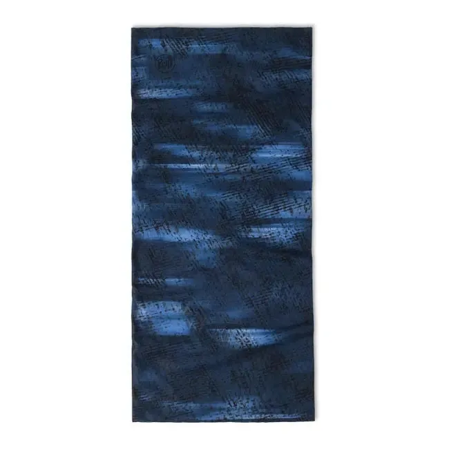 Original EcoStretch Neckwear - Sineb Blue