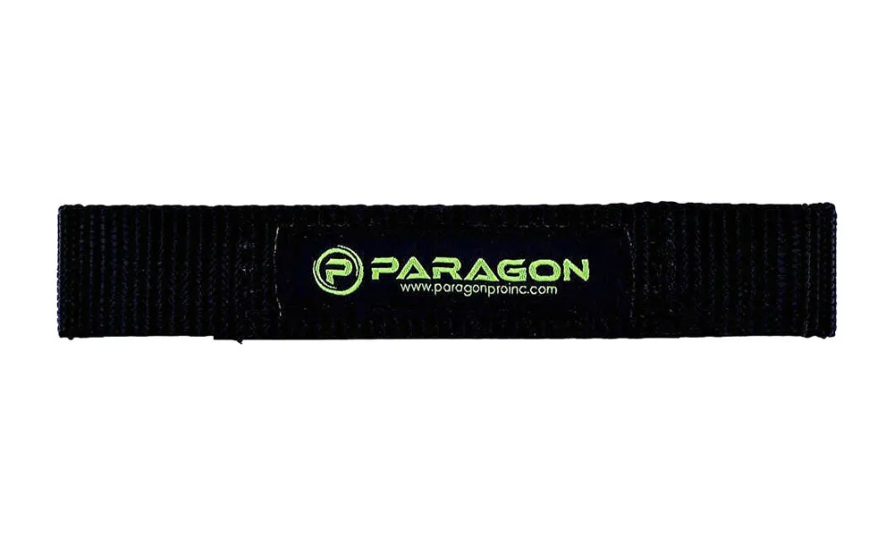 Paragon Viking Tray Strap
