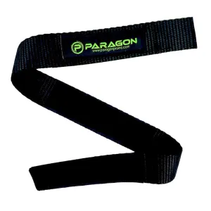 Paragon Viking Tray Strap