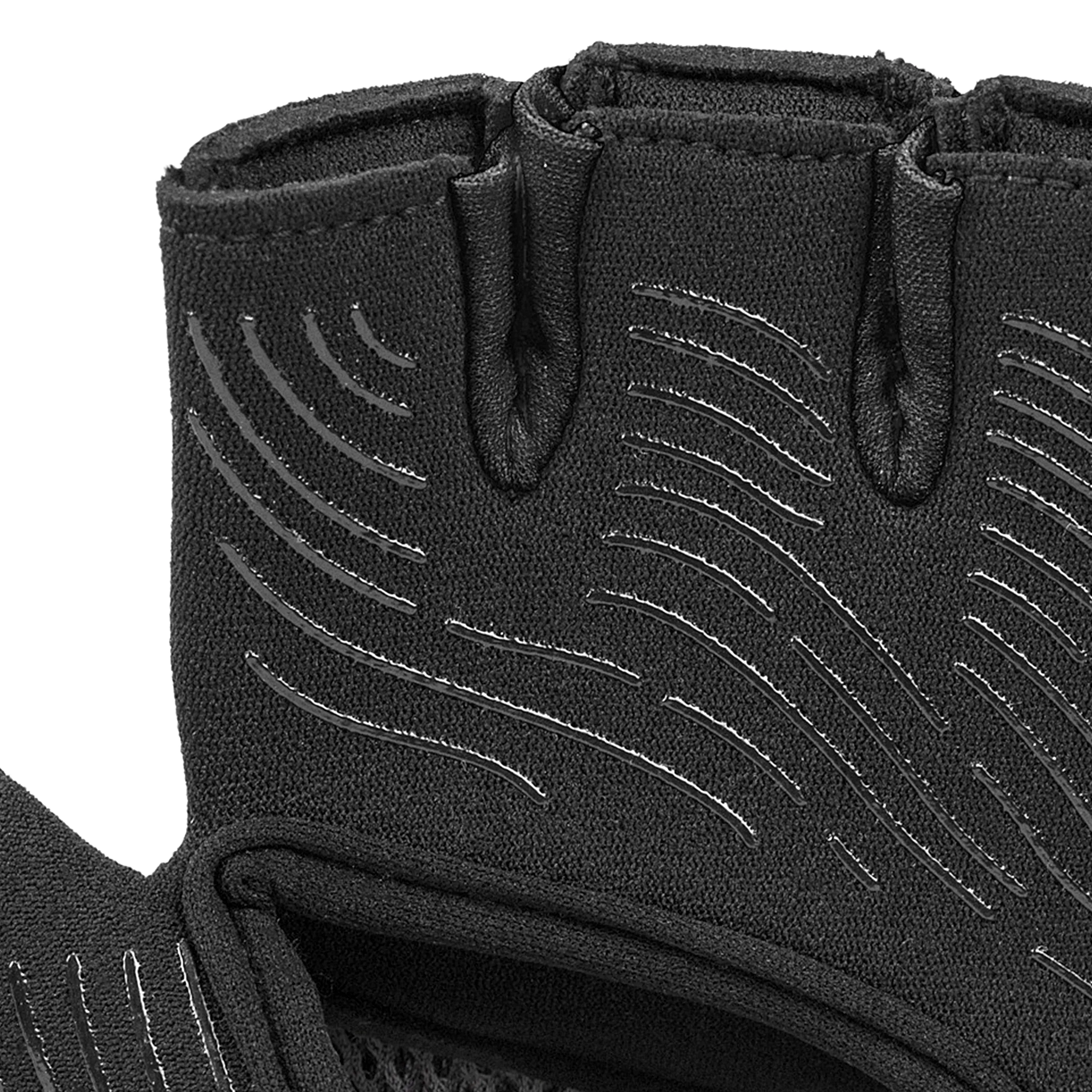 PAW v.2 Gel Cross Training Handwrap Gloves