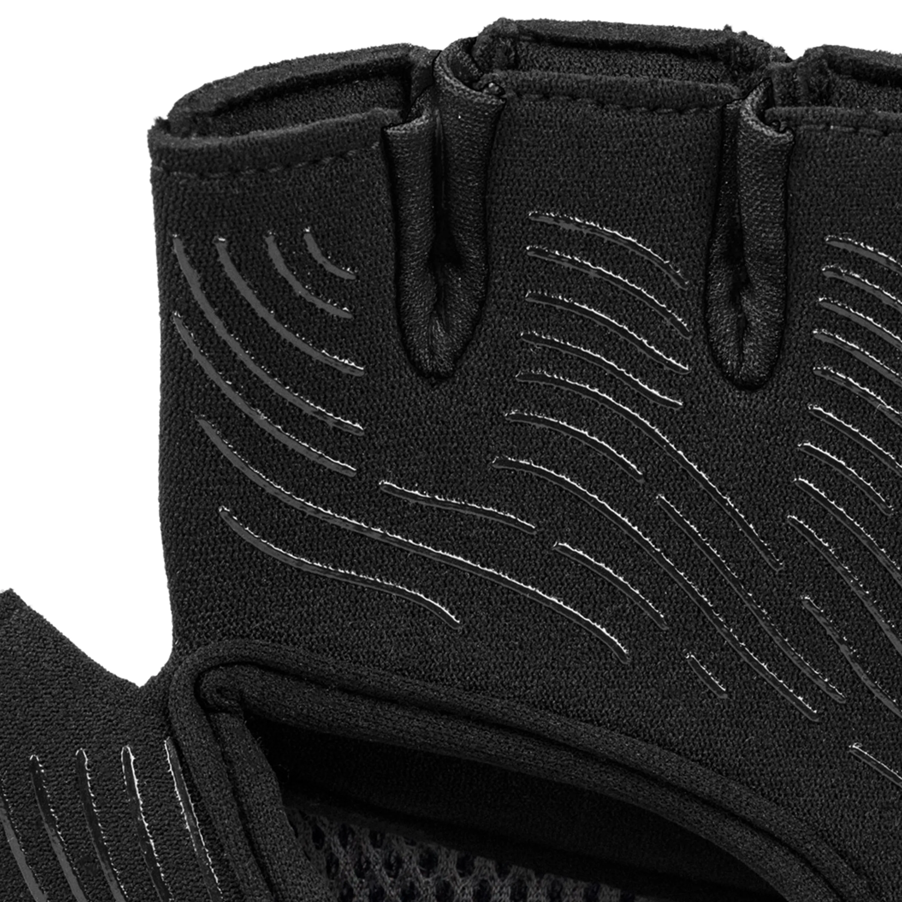 PAW v.2 Gel Cross Training Handwrap Gloves