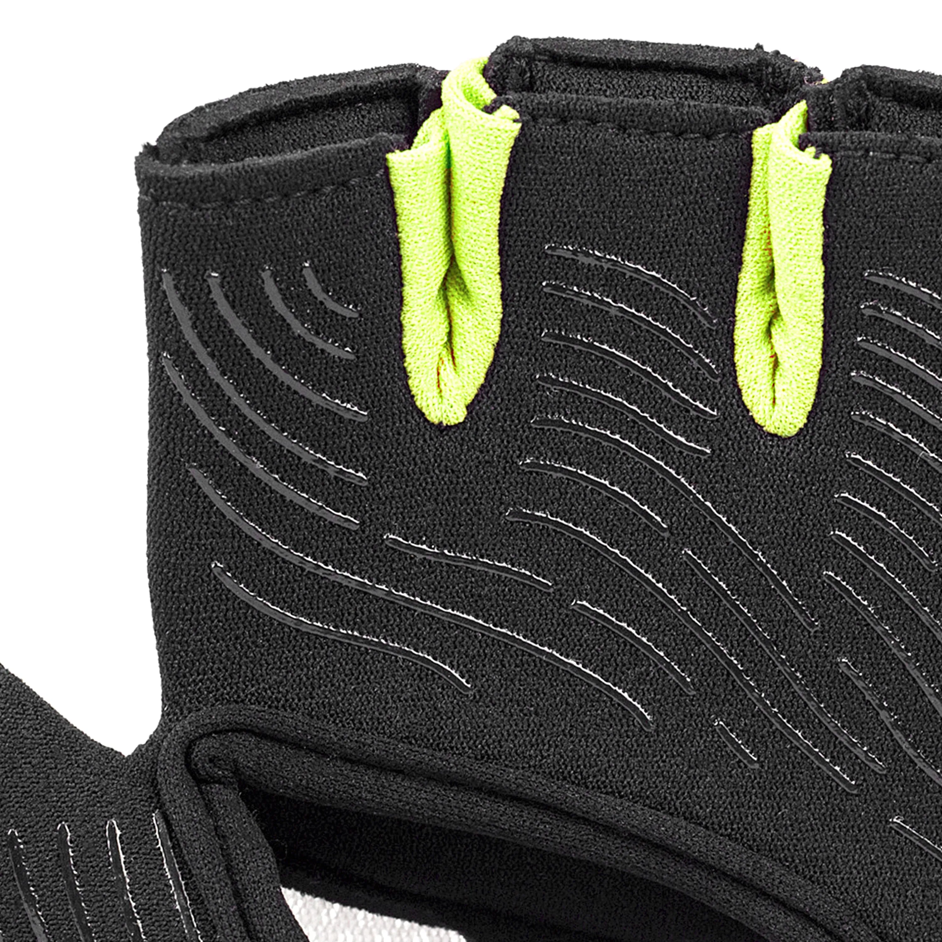 PAW v.2 Gel Cross Training Handwrap Gloves
