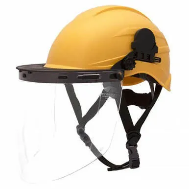 Pyramex Ridgeline Cap Style Hard Hat Adapter HHABCMR