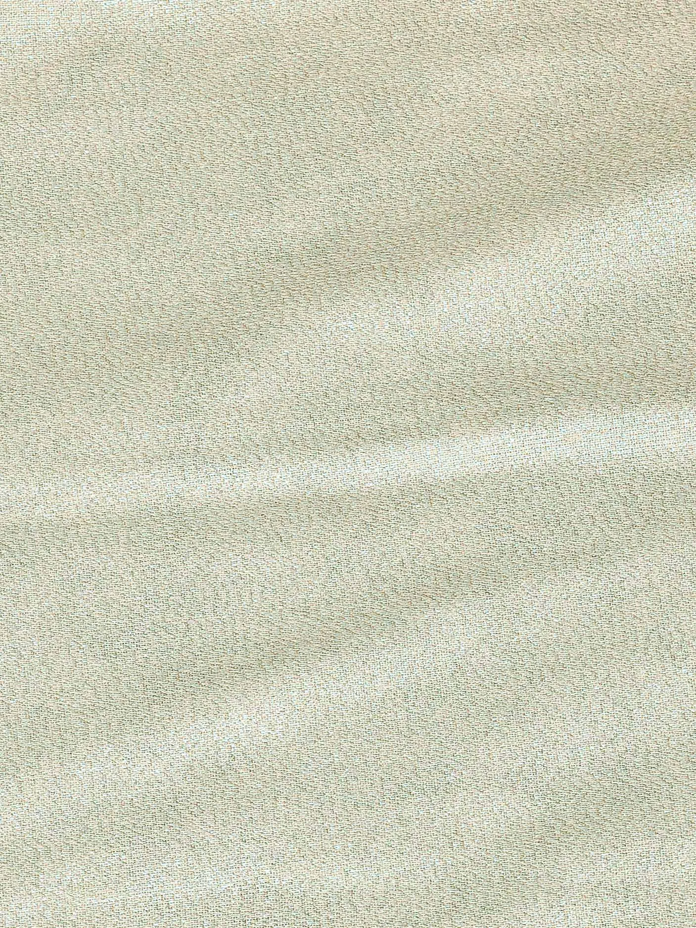 Shimmer Viscose Scarf - Grey