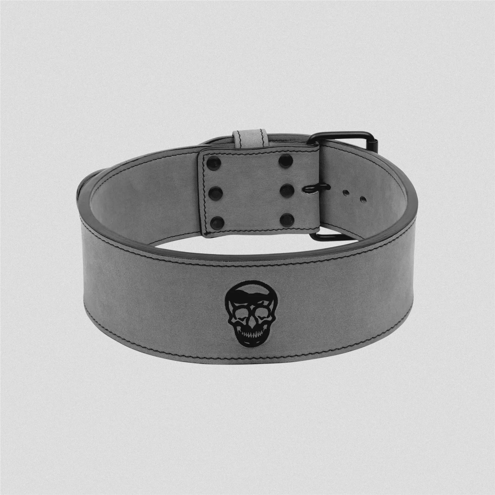 Single Prong Strength Kit - Gray