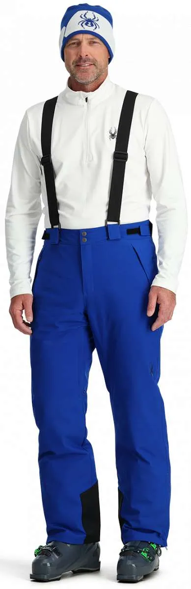 Spyder Boundary Insulated Pant 2024