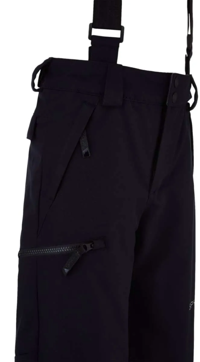 Spyder Boys Propulsion Insulated Pants 2022