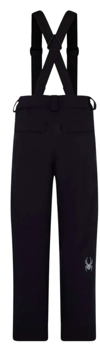 Spyder Boys Propulsion Insulated Pants 2022
