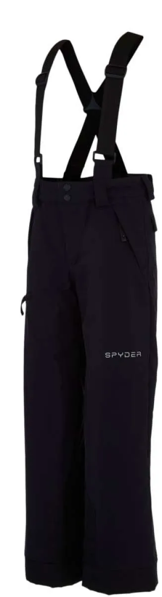 Spyder Boys Propulsion Insulated Pants 2022