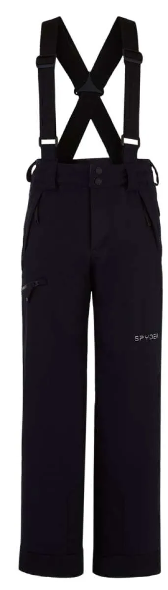 Spyder Boys Propulsion Insulated Pants 2022