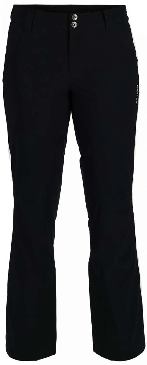 Spyder Ladies Hope Insulated Pant 2023