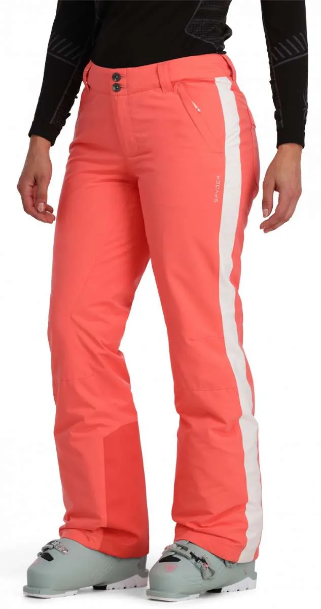 Spyder Ladies Hope Insulated Pant 2023