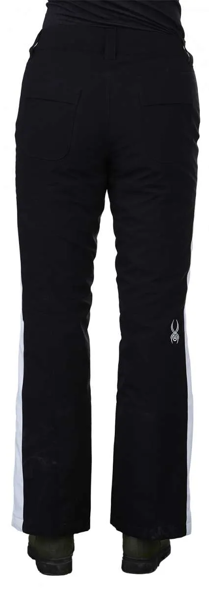 Spyder Ladies Hope Insulated Pant 2023
