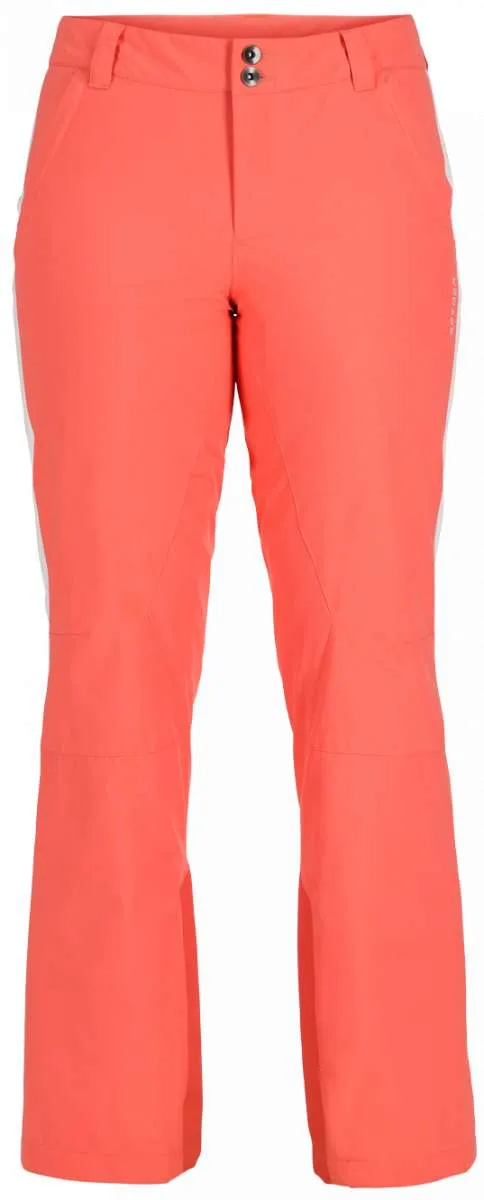 Spyder Ladies Hope Insulated Pant 2023