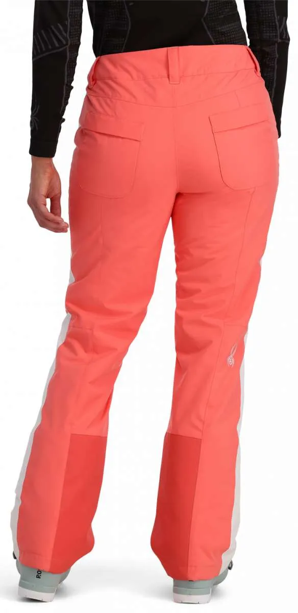 Spyder Ladies Hope Insulated Pant 2023