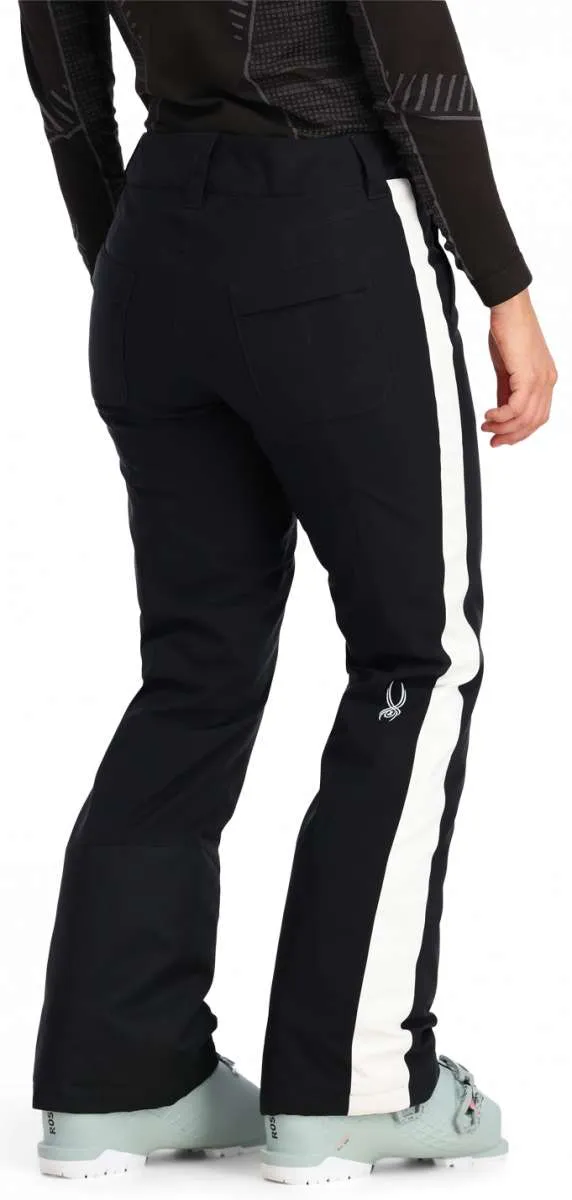 Spyder Ladies Hope Insulated Pant 2023