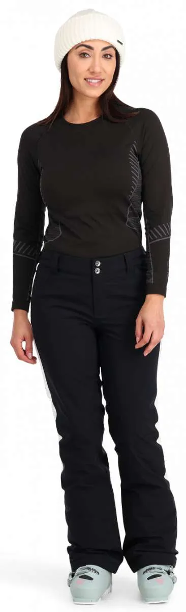 Spyder Ladies Hope Insulated Pant 2023