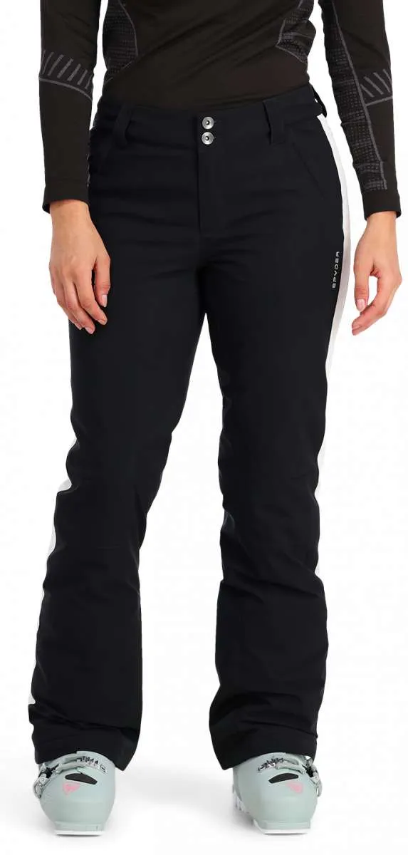Spyder Ladies Hope Insulated Pant 2023