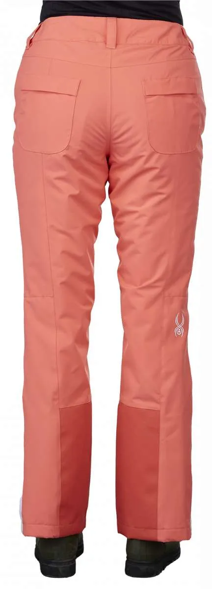 Spyder Ladies Hope Insulated Pant 2023