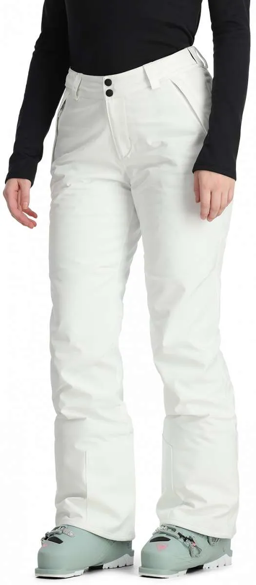 Spyder Women's Section Insulated Pant 2024