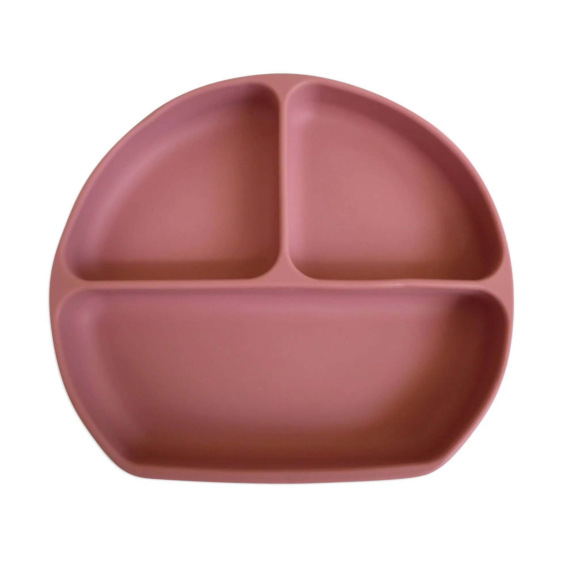 Suction Plate, Straw Cup & Cape Smock