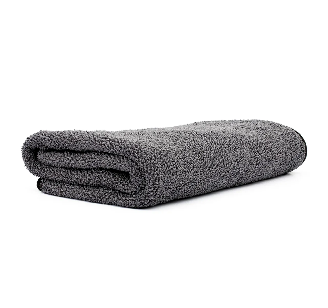 The Rag Company Double Twistress Premium Twist Loop Drying Towel