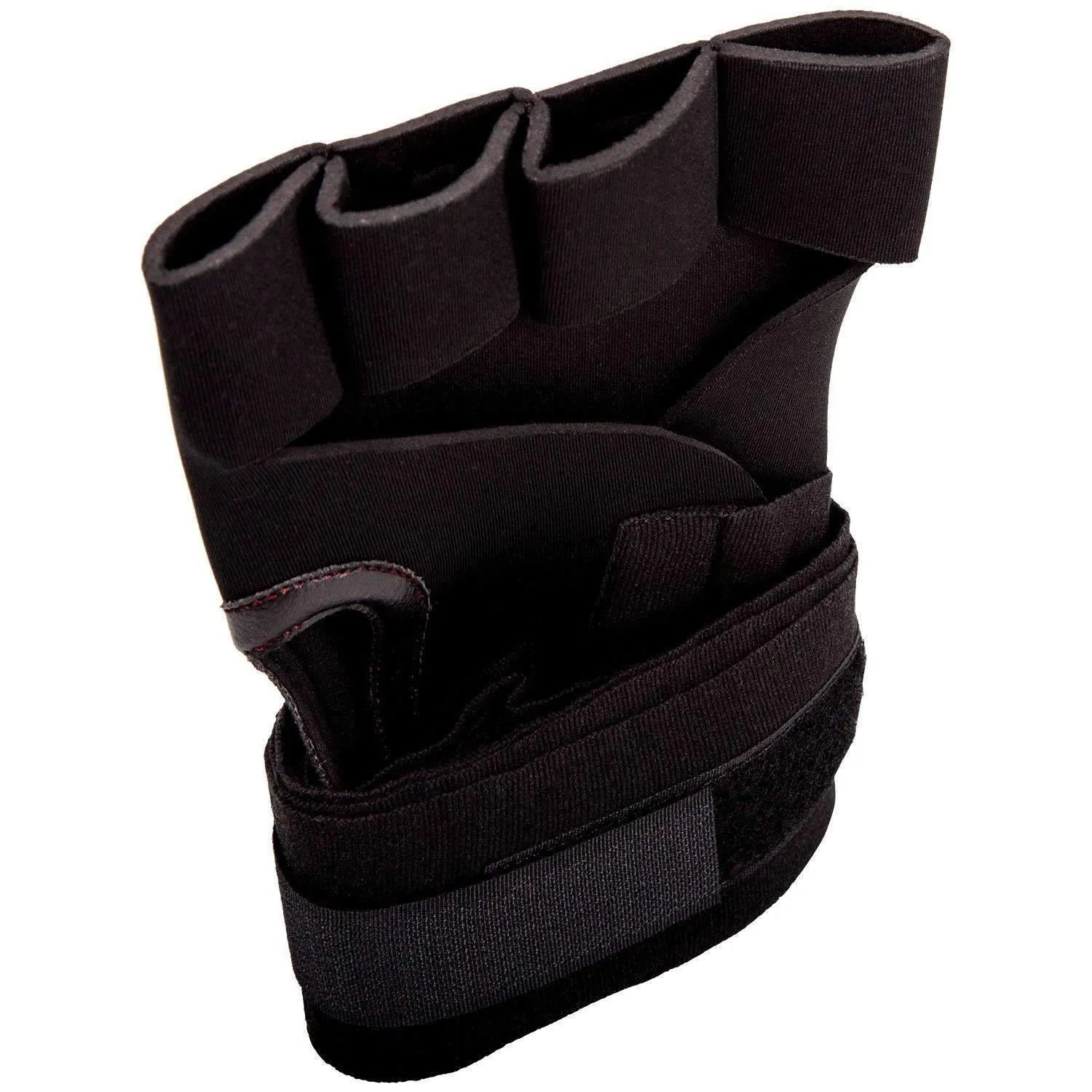 Venum Kontact GEL Boxing Wraps