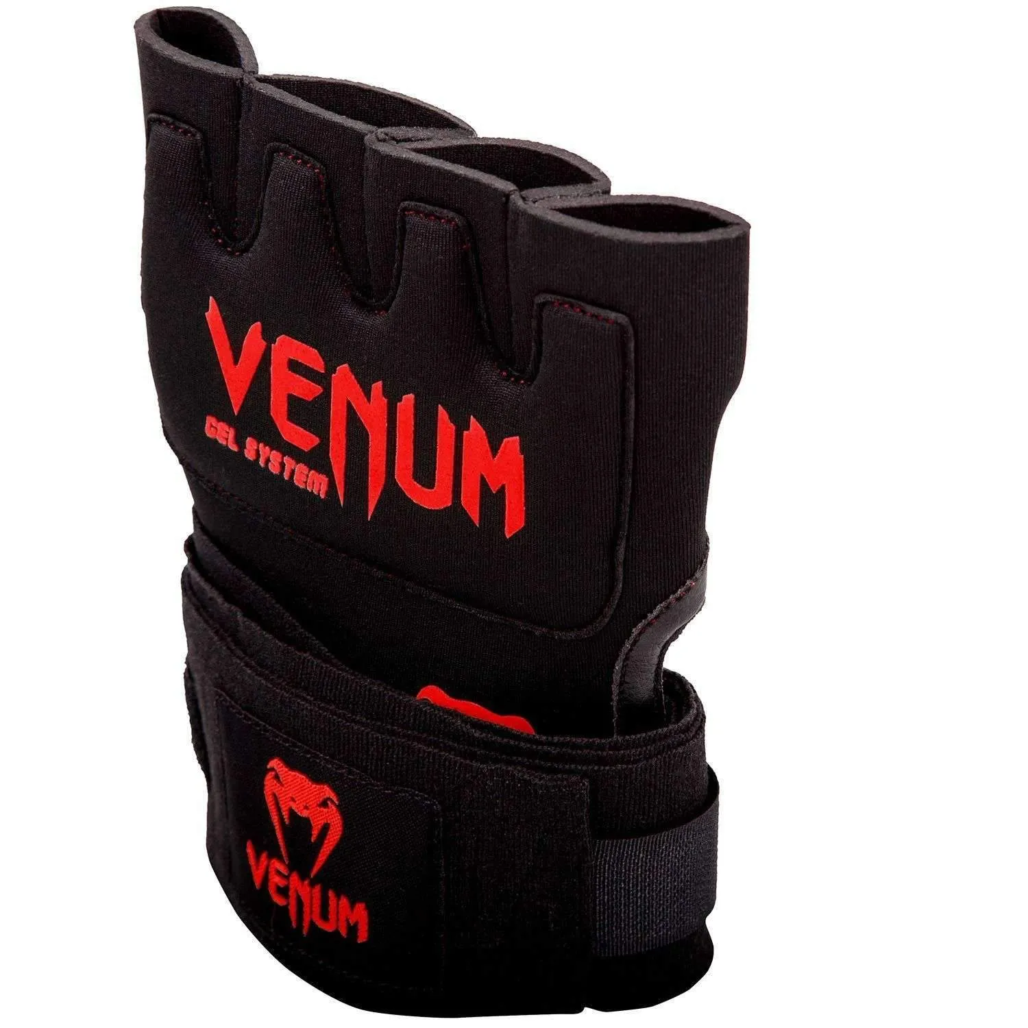Venum Kontact GEL Boxing Wraps