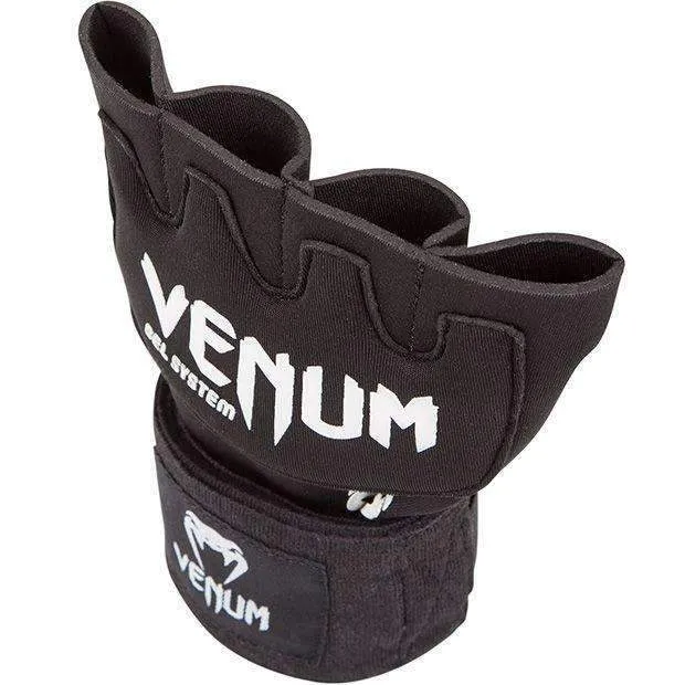 Venum Kontact GEL Boxing Wraps