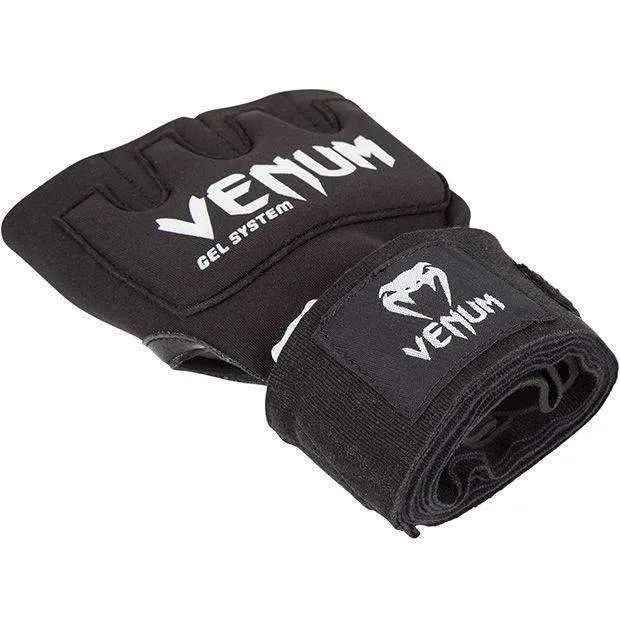Venum Kontact GEL Boxing Wraps