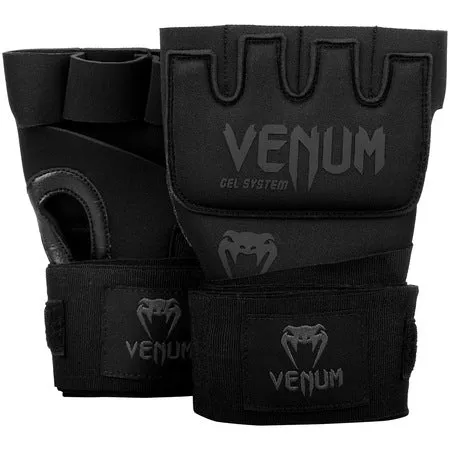 Venum Kontact GEL Boxing Wraps