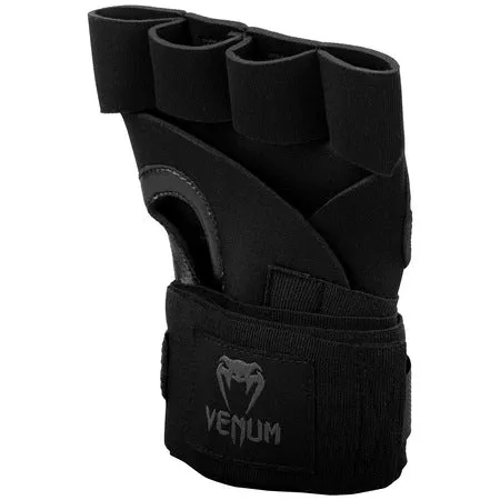 Venum Kontact GEL Boxing Wraps