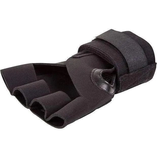 Venum Kontact GEL Boxing Wraps