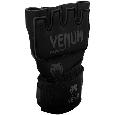 Venum Kontact GEL Boxing Wraps