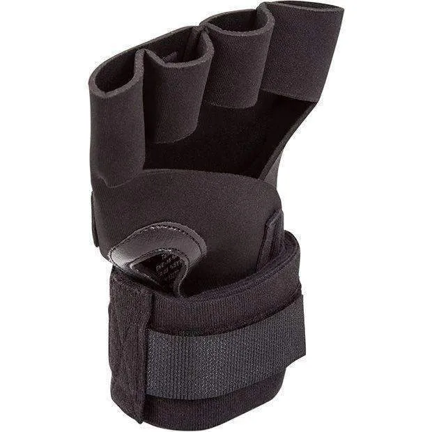 Venum Kontact GEL Boxing Wraps