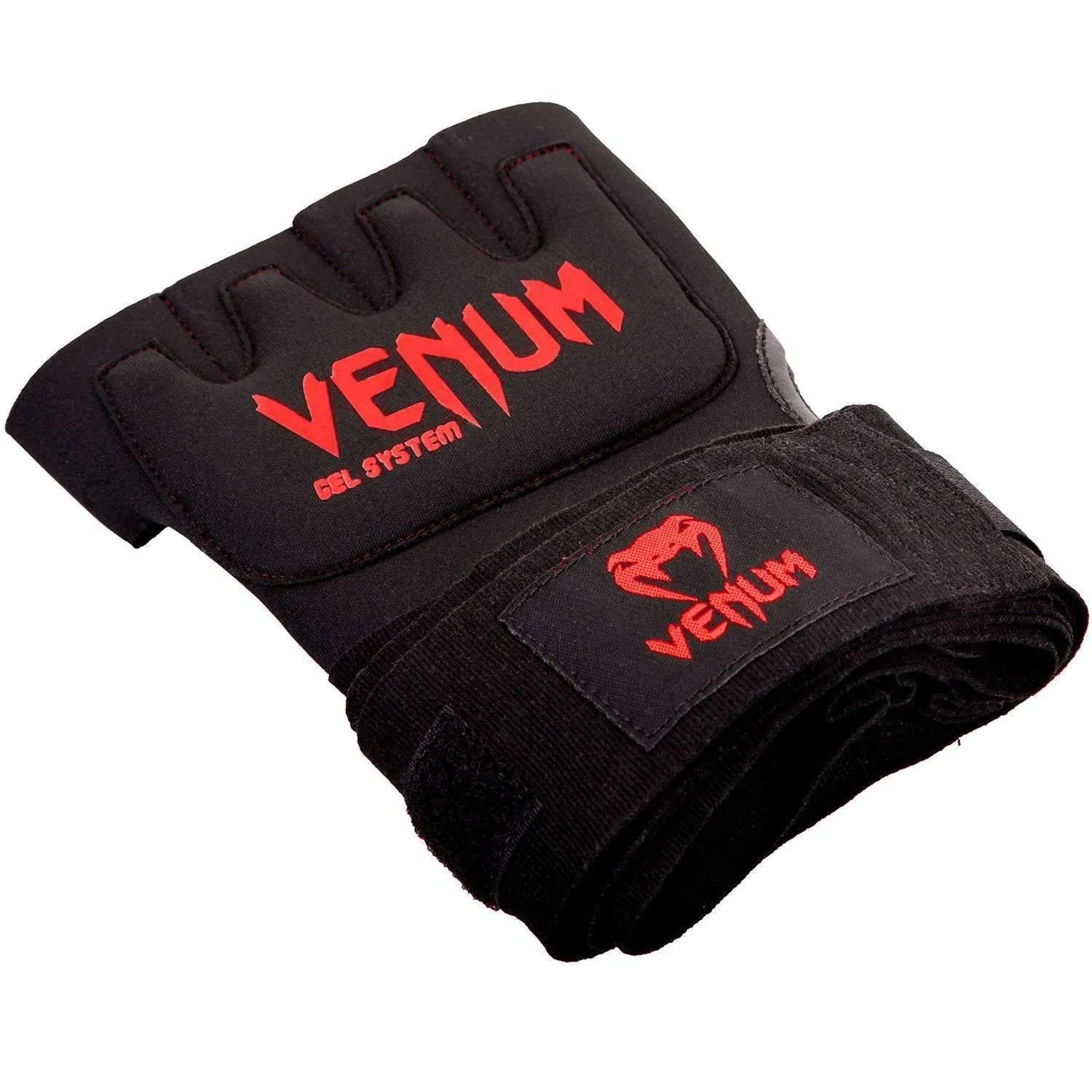 Venum Kontact GEL Boxing Wraps
