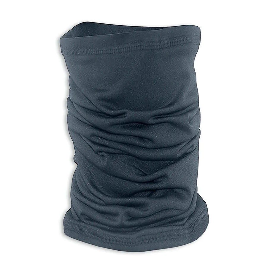WindRider HELIOS™ Neck Gaiter