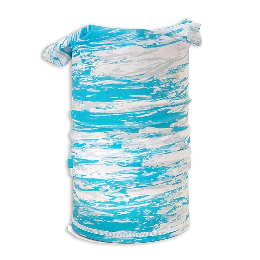 WindRider HELIOS™ Neck Gaiter