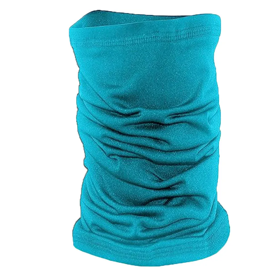 WindRider HELIOS™ Neck Gaiter